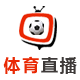 花月杀手_任务形象_思语影戏-评影网